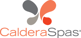 CalderaSpas logo